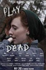 Watch Play Dead Primewire