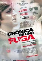 Watch Chronicle of an Escape Primewire