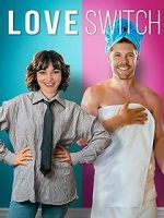 Watch Love Switch Primewire