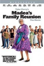 Watch Madea's Family Reunion Primewire