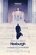 Watch Hesburgh Primewire