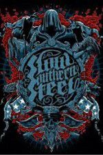 Watch Slow Southern Steel Primewire