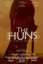 Watch The Huns Primewire
