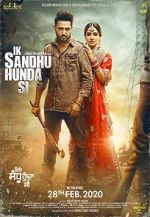 Watch Ik Sandhu Hunda Si Primewire