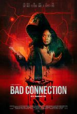 Watch Bad Connection Primewire