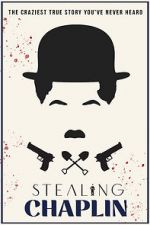 Watch Stealing Chaplin Primewire
