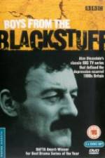 Watch The Black Stuff Primewire