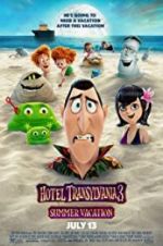 Watch Hotel Transylvania 3: A Monster Vacation Primewire