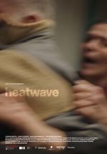 Watch Heatwave (Short 2022) Primewire