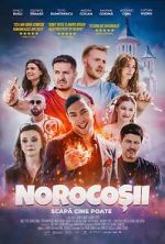 Watch Norocosii Primewire