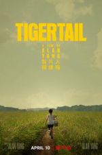 Watch Tigertail Primewire