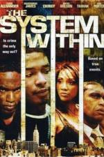 Watch The System Within Primewire