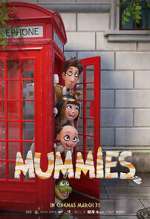 Watch Mummies Primewire