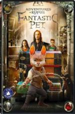 Watch Adventures of Rufus: The Fantastic Pet Primewire