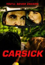 Watch Carsick Primewire