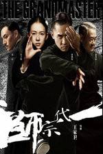 Watch The Grandmaster Primewire