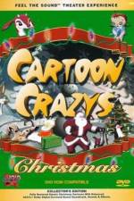 Watch The Shanty Where Santy Claus Lives Primewire
