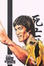 Watch The Final Game of Death Primewire