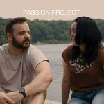 Watch Passion Project Primewire
