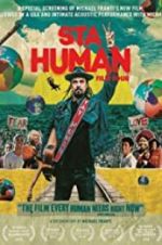 Watch Stay Human Primewire