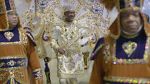 Watch A King Like Me Primewire