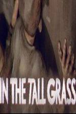 Watch In the Tall Grass Primewire