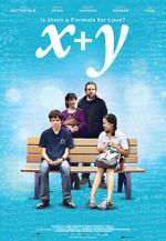 Watch A Brilliant Young Mind Primewire
