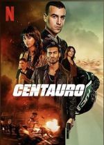 Watch Centaur Primewire