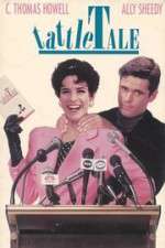Watch Tattle Tale Primewire