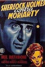Watch The Adventures of Sherlock Holmes Primewire