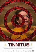 Watch Tinnitus Primewire
