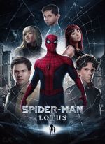 Watch Spider-Man: Lotus Primewire