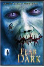 Watch Fear in the Dark Primewire