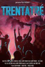 Watch Trentatr - a Dream in the heart: Naples rises again Primewire