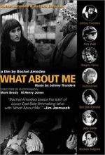 Watch What About Me Primewire