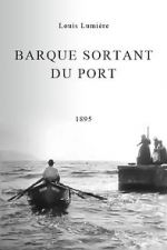 Watch Barque sortant du port Primewire