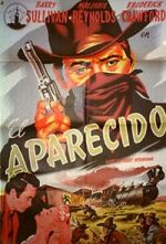 Watch Badmen of Tombstone Primewire