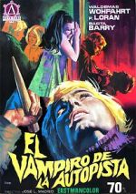 Watch The Horrible Sexy Vampire Primewire