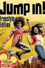 Watch Jump In! Primewire