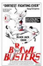 Watch Brawl Busters Primewire