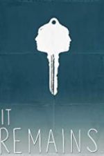 Watch It Remains Primewire