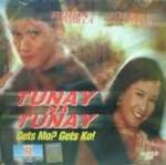 Watch Tunay na tunay: Gets mo? Gets ko! Primewire