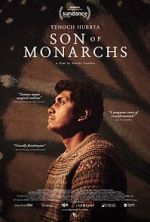 Watch Son of Monarchs Primewire
