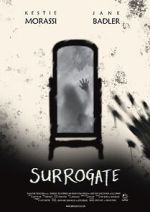 Watch Surrogate Primewire
