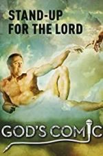 Watch God\'s Comic Primewire