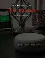 Watch The Assistant Primewire