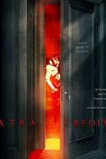Watch Xtra Credit Primewire
