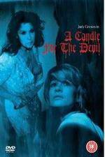 Watch A Candle for the Devil Primewire