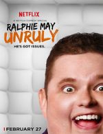 Watch Ralphie May: Unruly Primewire
