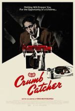 Watch Crumb Catcher Primewire